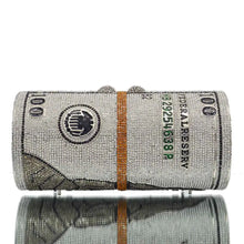 Load image into Gallery viewer, 45208279974043