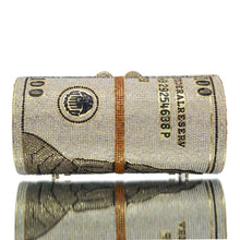 Load image into Gallery viewer, 45208280039579