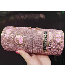 Load image into Gallery viewer, 45208280006811