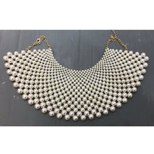 Load image into Gallery viewer, 45208305336475