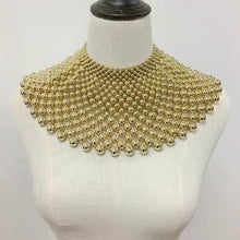 Load image into Gallery viewer, 45208305369243