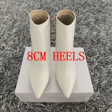 Load image into Gallery viewer, 45207364731035|45207364763803|45207364862107|45207364894875|45207364927643|45207364960411|45207365058715|45207365091483