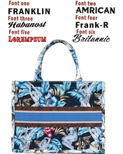 Load image into Gallery viewer, 45208375099547