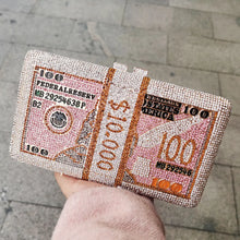 Load image into Gallery viewer, 45208280105115