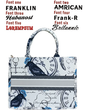 Load image into Gallery viewer, 45208374804635