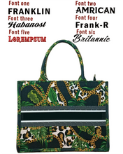 Load image into Gallery viewer, 45208375066779