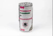 Load image into Gallery viewer, 45208280137883