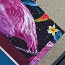 Load image into Gallery viewer, High-Quality Customized Top-Handle Canvas Bag with Large Capacity and Single Shoulder Design for Women