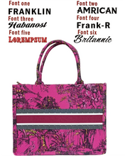 Load image into Gallery viewer, 45208374935707