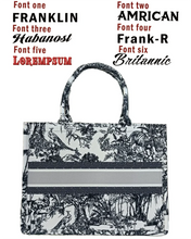 Load image into Gallery viewer, 45208374870171