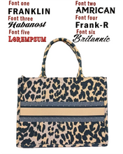 Load image into Gallery viewer, 45208374902939