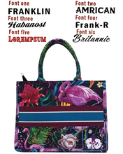 Load image into Gallery viewer, 45208375034011