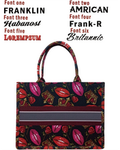 Load image into Gallery viewer, 45208374968475