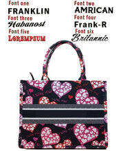 Load image into Gallery viewer, 45208374837403