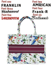 Load image into Gallery viewer, 45208375001243