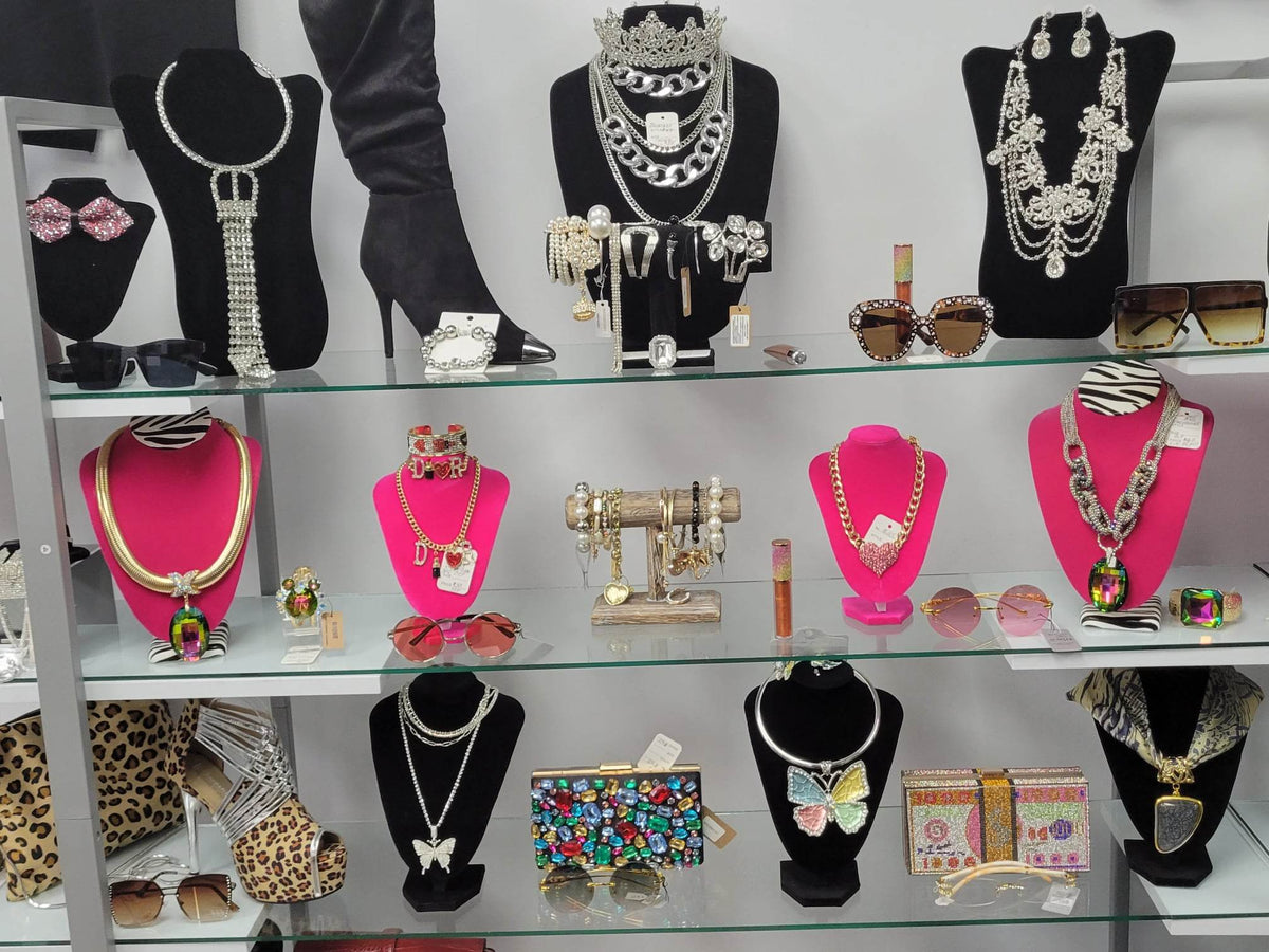 Gallery – Milestone Kollections LLC